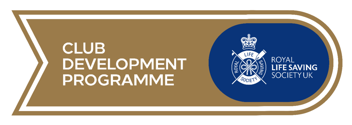 club-development-programme